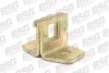 MERCE A0007230503 Door Lock